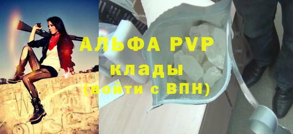 соль ск Алзамай