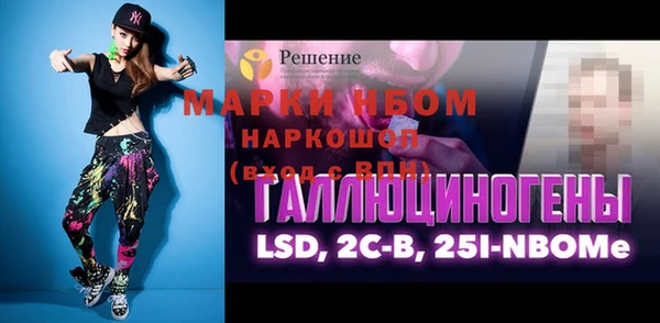 соль ск Алзамай