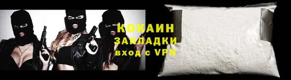 соль ск Алзамай